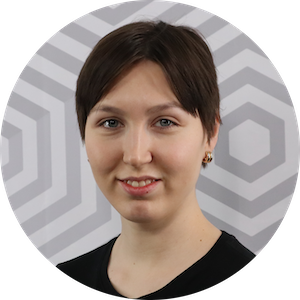 Roosa Kallionpää